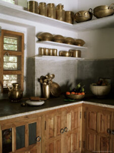 john-henry-claude-wilson-traditional-brass-kitchen-utensils-in-kitchen-area-in-residential-home-amber-near-jaipur-india-225x300.jpeg