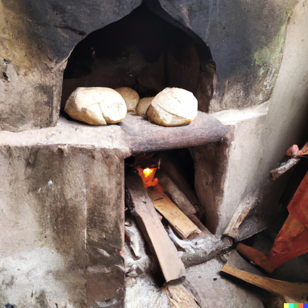 Indian Tandoor - enthucutlet