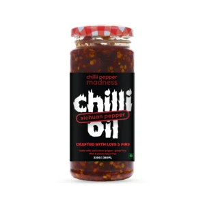 How to Preserve Chili Peppers - Chili Pepper Madness