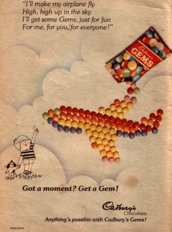 gems ad 