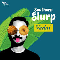 Best Podcast on faith and food in India - slurp
