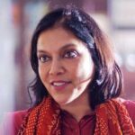 Mira Nair