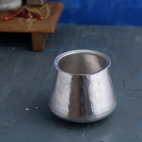 An ode to traditional Indian Kitchenware - Ellementry